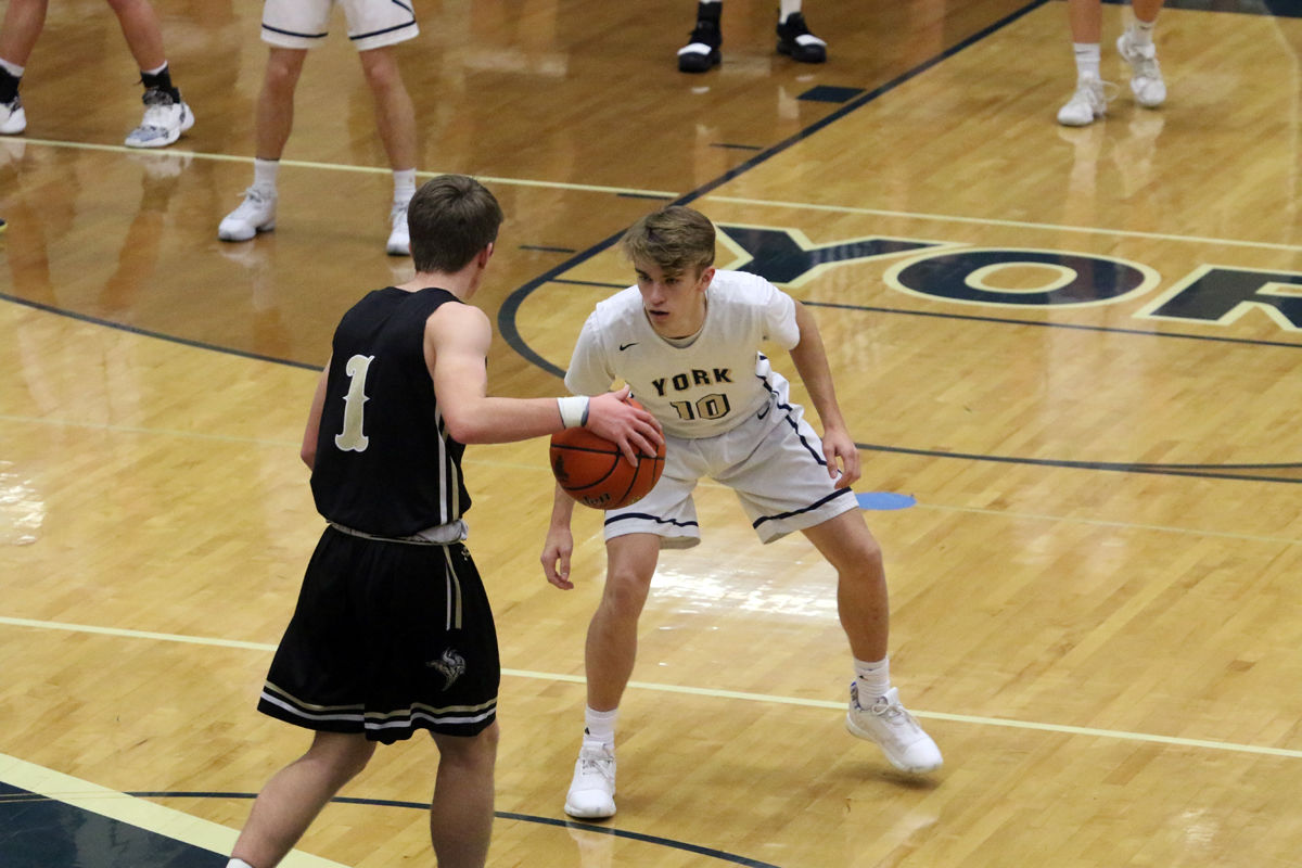 York BB vs GINW (47).jpg
